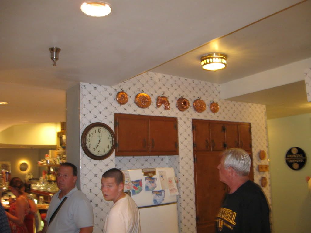 IMG_1519.jpg