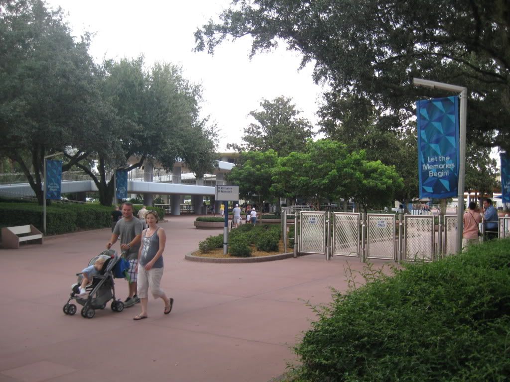 IMG_1522.jpg