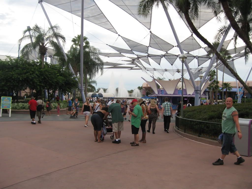 IMG_1525.jpg
