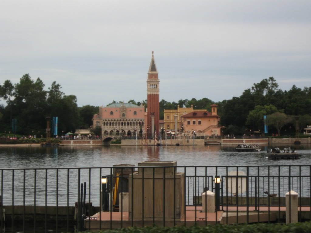 IMG_1527.jpg