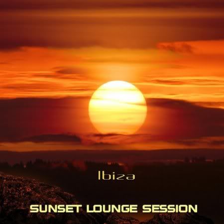 VA-Sunset Lounge Ibiza (Chill Lounge and Deep House) (2010) [UD]