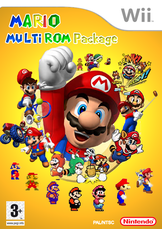 ... games dr mario mario and yoshi mario bros mario bros 2 mario bros 3 ... games dr mario mario and yoshi mario bros mario bros 2 mario bros 3