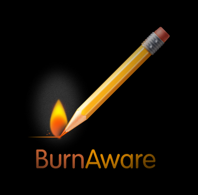 Dvd Rw Ripper Pro. BurnAware Professional 3.1.3