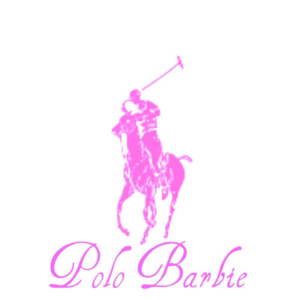 Logo Polo