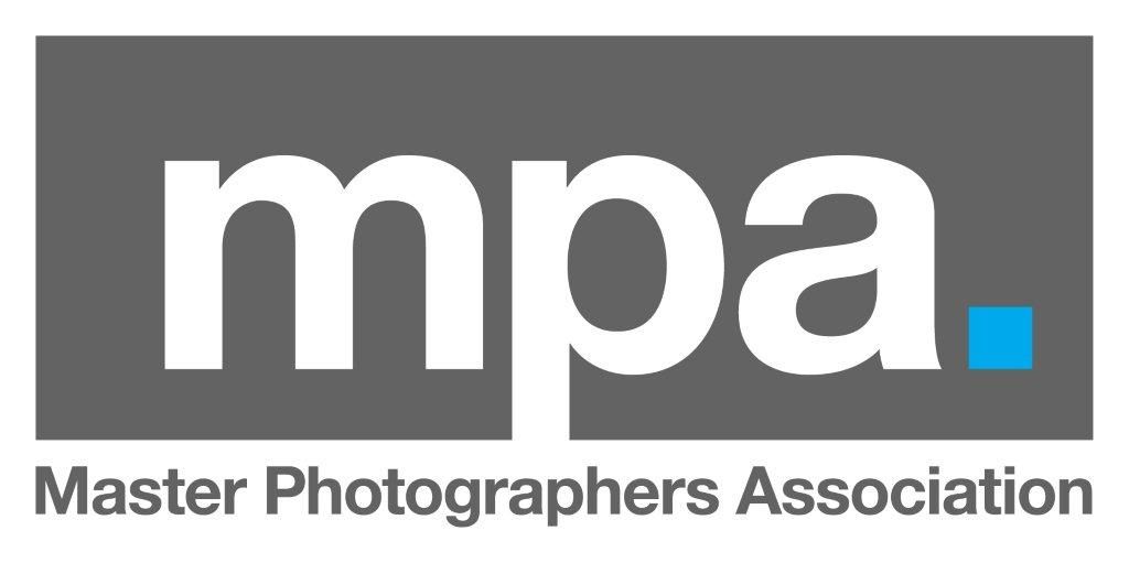 photo mpa logo new_2.jpg