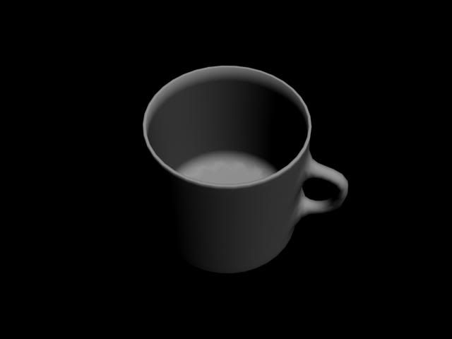 Posted Image
