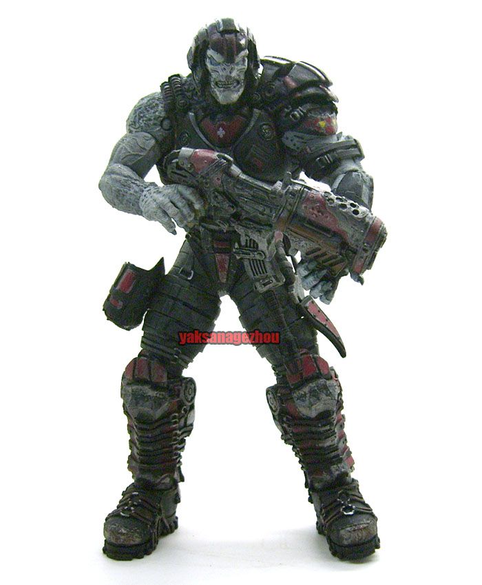 List 101+ Wallpaper Gears Of War 4 Drone Full HD, 2k, 4k