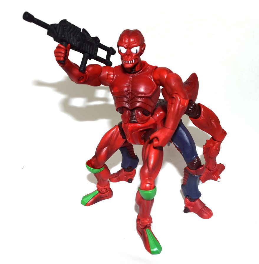 motu classics modulok