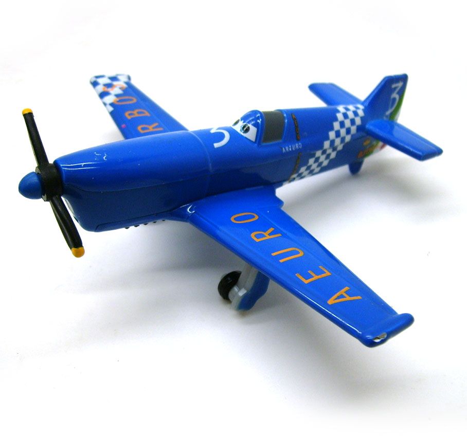 planes movie diecast toys