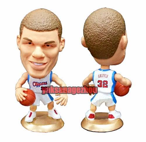 blake griffin marvel. lake griffin marvel. Star Blake Griffin Toy; Star Blake Griffin Toy