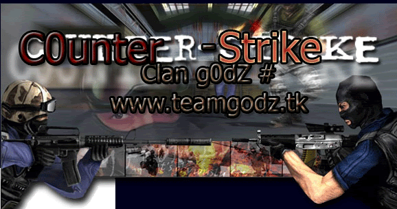 counterstrike wallpaper. counter strike wallpaper.