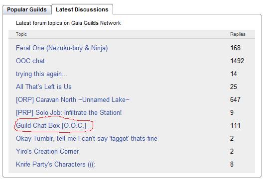 User Image