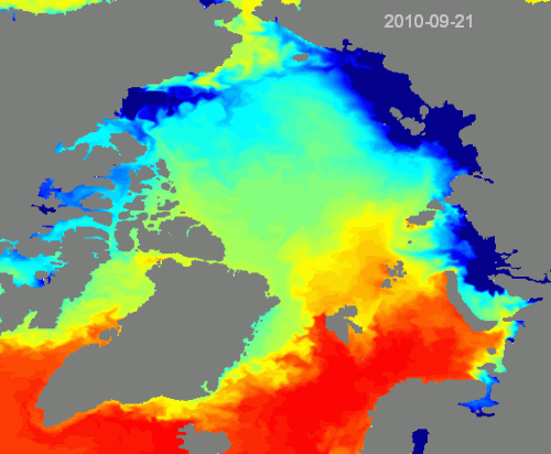 Salinity Aug18-Sep21
