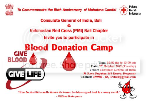 donor2