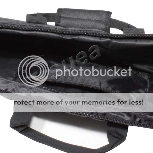 75cm 31 Tripod Case Bag for 450D 500D 1000D 550D  