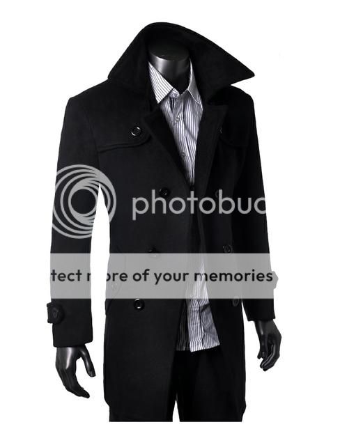 Detective Sherlock Holmes Cape Coat Overcoat Cosplay Costume Version ...