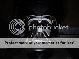 Star Wars RARE Darth Vader Helmet Mask 1997 by RIDDELL  