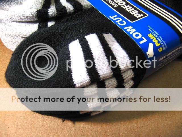 PAIR ADIDAS ankle BLACK GREY socks LOW cut ARCH COMPRESSION SPORT 
