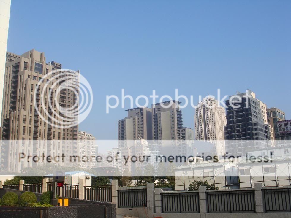 西屯│丰邑市政都心广场│商办│161m│38层