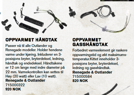 nøkkelen til dating er tilbakeholdt