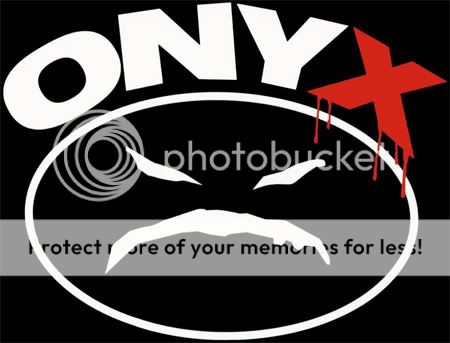 onyx pictures, images and photos
