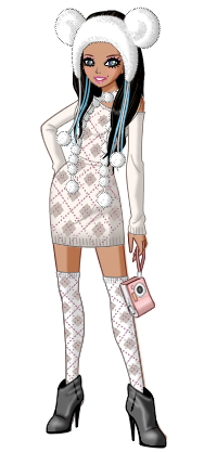 miss bimbo art miss bimbo art