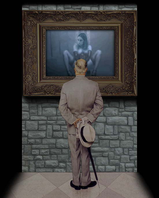 gifbinenjoyingart.gif