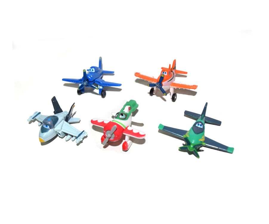 ripslinger planes toy