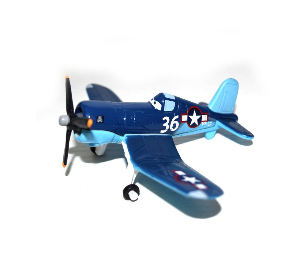 disney pixar planes diecast