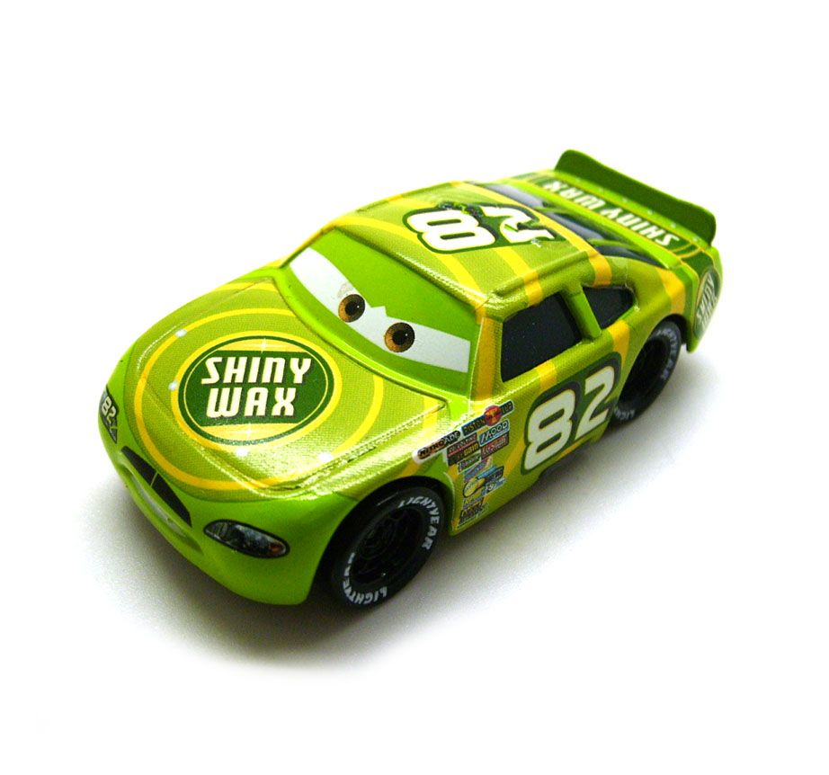 disney cars 82