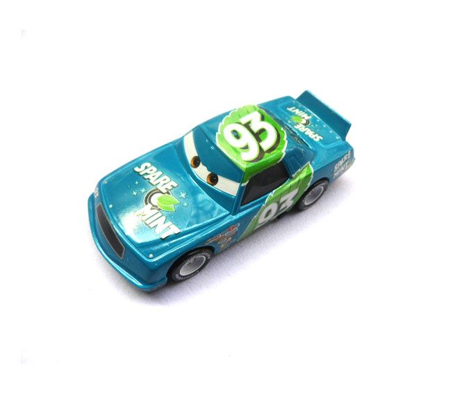 disney cars 93