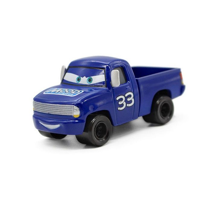 disney cars 33