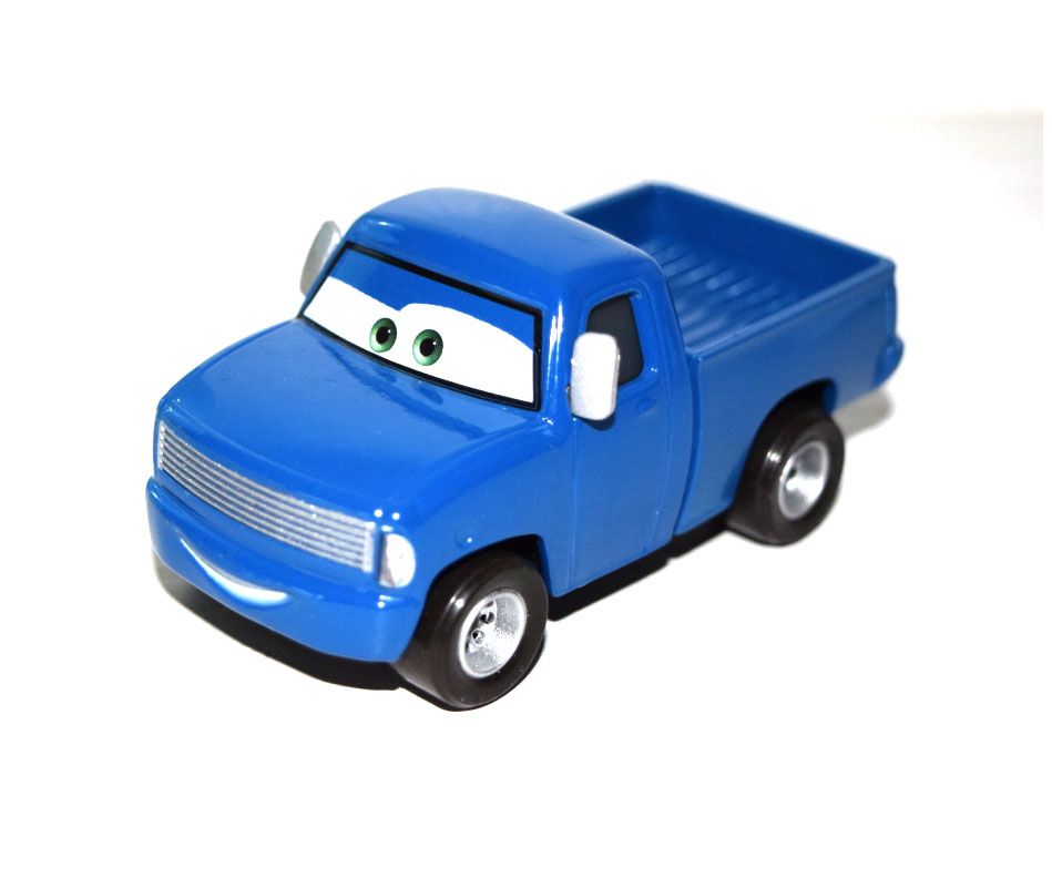 disney toy hoover